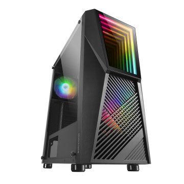 caja-atx-semitorre-gaming-mars-gaming-mc777-black-frontal-con-espejo-infintio-argb-2xventiladores-120mm-chroma-sin-fuente-de