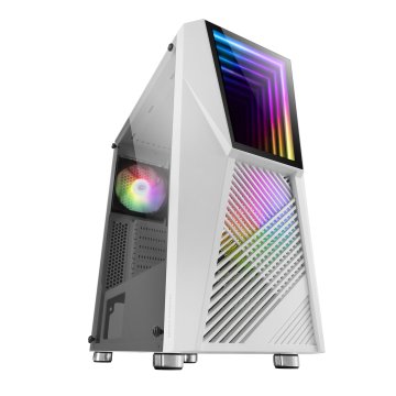 caja-atx-semitorre-gaming-mars-gaming-mc777-white-frontal-con-espejo-infintio-argb-2xventiladores-120mm-chroma-sin-fuente-de