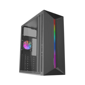 caja-atx-semitorre-gaming-mars-gaming-mcblaze-cristal-templado-gpu-300mm-1x35-3x25-negro