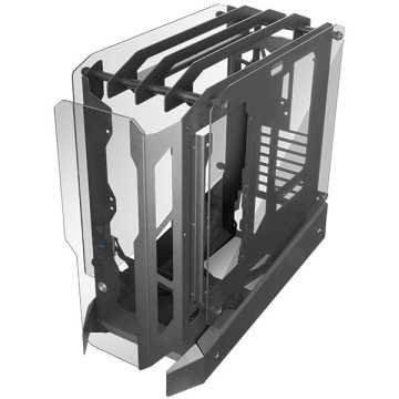 caja-atx-semitorre-gaming-mars-gaming-mcedge-diseno-open-air-cristal-templado-gpu-390mm-1x35-3x25-negro