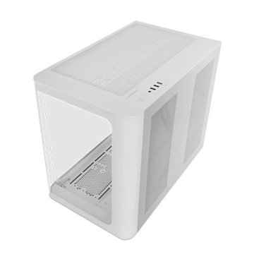 caja-atx-semitorre-gaming-mars-gaming-mcfusion-cristal-curvado-gpu-445mm-2x35-3x25-blanco