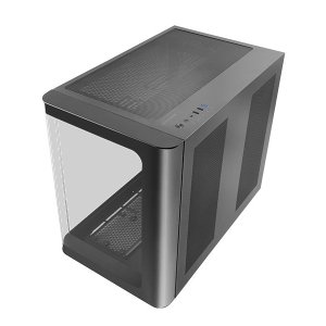 caja-atx-semitorre-gaming-mars-gaming-mcfusion-cristal-curvado-gpu-445mm-2x35-3x25-negro