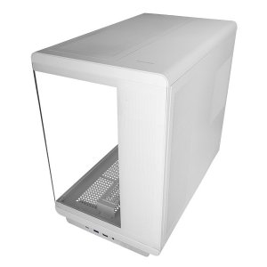 caja-atx-semitorre-gaming-mars-gaming-mcrev-cristal-templado-gpu-420mm-1x35-2x25-blanco