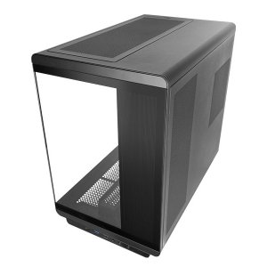 caja-atx-semitorre-gaming-mars-gaming-mcrev-cristal-templado-gpu-420mm-1x35-2x25-negro
