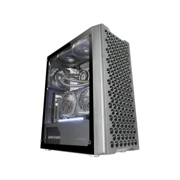 caja-atx-semitorre-mars-gaming-mc-ipro-black-frontal-mesh-tridimesional-lateral-de-cristal-templado