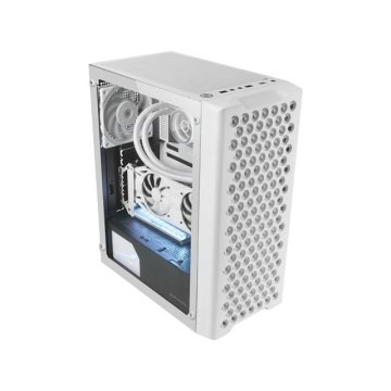 caja-atx-semitorre-mars-gaming-mciprow-ventana-lateral-2x35-4xssd-1xusb30-2xusb20-audio-blanca