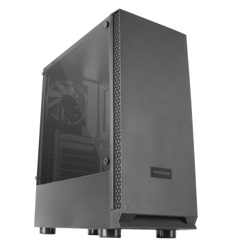 caja-atx-semitorre-mars-gaming-mcn2-color-grafito-frontal-liso-ventana-lateral-completa-sin-fuente-de-alimentacion
