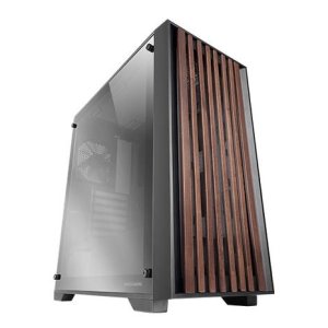 caja-atx-semitorre-mars-gaming-mcwoodc-madera-y-cristal-cromado-2x35-3x25-gpu-365mm
