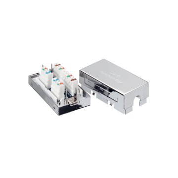 caja-de-conexiones-categoria-6-apantallado