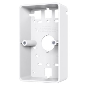caja-de-conexiones-tplink-ojb-100-para-punos-de-acceso-de-pared-omada
