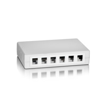 caja-de-superficie-equip-keystone-para-12-rosetas-125460