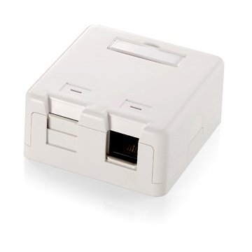 caja-de-superficie-equip-keystone-para-2-rosetas-125122