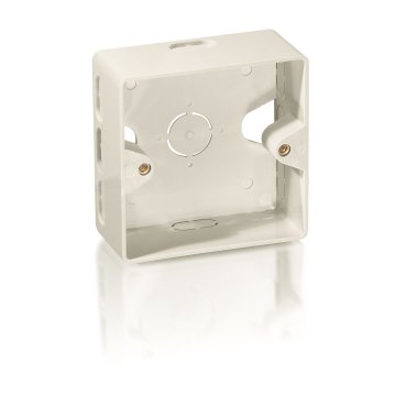 caja-de-superficie-equip-para-montaje-de-rosetas-125725-125762-125761-125772-color-blanco-125561