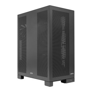 caja-e-atx-torre-abysm-ai-pro-100-workstation-negra-9xslots-6xssd-2xhdd-2xusb-30-1xusb-c-color-negro
