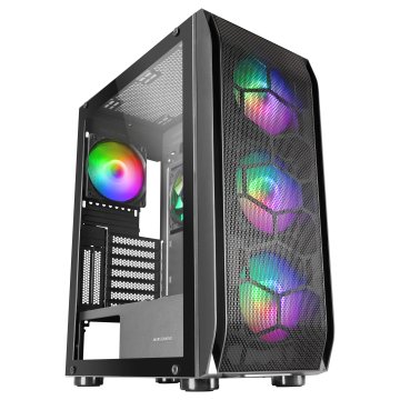caja-e-atx-torre-gaming-mars-gaming-mc-kx-xxl-black-lateral-cristal-templado-frontal-mesh-incluye-5-ventiladores-argb-sin-fue