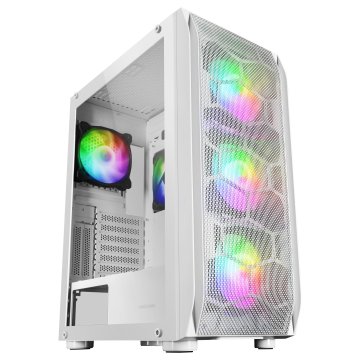 caja-e-atx-torre-gaming-mars-gaming-mc-kx-xxl-white-lateral-cristal-templado-frontal-mesh-incluye-5-ventiladores-argb-sin-fue
