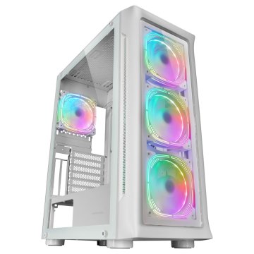 caja-e-atx-torre-gaming-mars-gaming-mc-neo-white-premium-4-ventiladores-argb-frontal-y-lateral-de-cristal-templado-sin-fuente