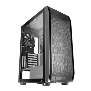 caja-e-atx-torre-gaming-mars-gaming-mc-pro2-xxl-black-laeral-creistal-templado-frontal-rejilla-con-32-ventiladores-incluidos