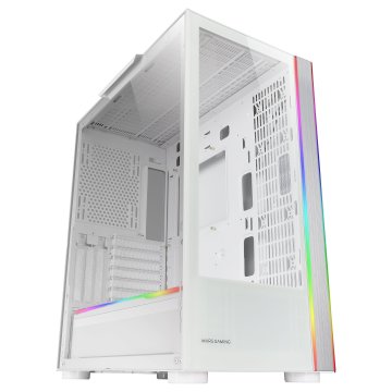 caja-e-atx-torre-gaming-mars-gaming-mc-ult-xxl-white-frontal-y-lateral-de-cristal-templado-sin-fuente-de-alimentacion