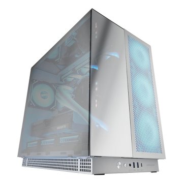 caja-e-atx-torre-gaming-mars-gaming-mcnova3-cristal-cromado-2x35-3x25-1xusb-c-gpu-max-425mm-aluminio