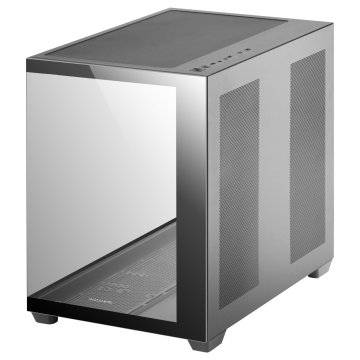 caja-e-atx-torre-gaming-mars-gaming-mcv4-black-xxl-premium-custom-doble-ventana-de-cristal-templado-continuo-sin-fuente-de-al