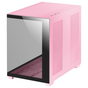 caja-e-atx-torre-gaming-mars-gaming-mcv4-pink-xxl-premium-custom-doble-ventana-de-cristal-templado-continuo-sin-fuente-de-ali