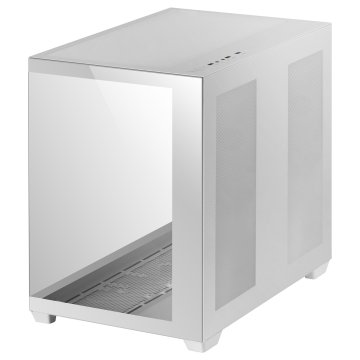 caja-e-atx-torre-gaming-mars-gaming-mcv4-white-xxl-premium-custom-doble-ventana-de-cristal-templado-continuo-sin-fuente-de-al