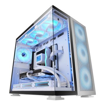caja-e-atx-torre-gaming-mars-gaming