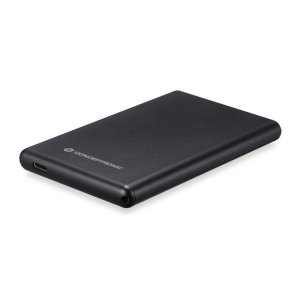 caja-externa-25-conceptronic-hde02b-hd-sata-25-usb-c-usb-31-color-negro