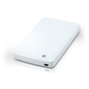 caja-externa-25-usb-20-conceptronic-usb-20-sata-color-blanco-c20-251