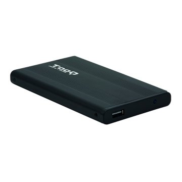 caja-externa-25-usb-20-tooq-tqe-2510b-25-para-hd-de-hasta-95-sata-usb-20-negra