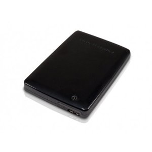 caja-externa-25-usb-30-conceptronic-usb-30-sata-negra-slim-c20-152