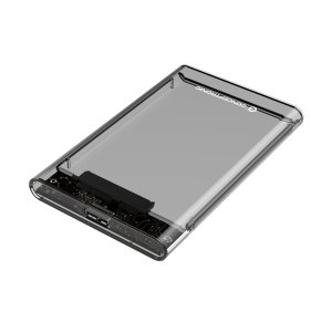 caja-externa-25-usb-30-conceptronic-usb-30-sata-transparente-sin-tornillos-dante03t