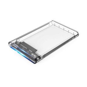 caja-externa-25-usb-30-coolbox-t-2533-slim-chase-totalmente-transparente