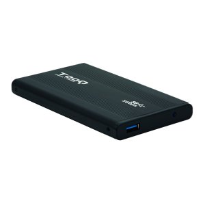 caja-externa-25-usb-30-tooq-tqe-2524b-para-hd-de-hasta-95-sata-usb-30-31-gen1-negra