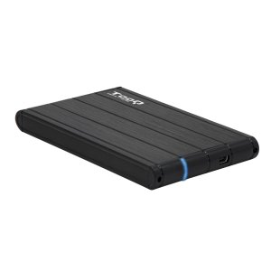 caja-externa-25-usb-30-tooq-tqe-2530b-para-hd-hasta-95-sata-usb-30-negra