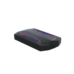 caja-externa-25-usb-30-tooq-tqe-2599rgb-para-hd-hasta-95mm-sata-usb-30-31-gen1-gaming-con-iluminacion-rgb