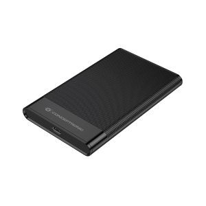 caja-externa-25-usb-c-conceptronic-dante06b-hasta-6gbs-de-7mm-hasta-95mm-color-negro