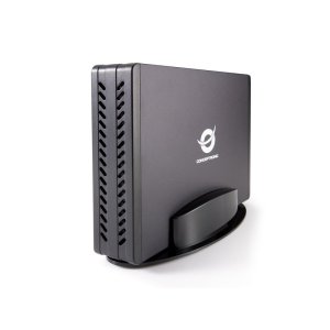 caja-externa-35-usb-20-conceptronic-hd-3-1-2-usb-sata