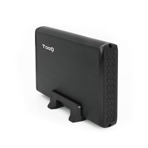 caja-externa-35-usb-20-tooq-tqe-3509b-35-sata-usb-20-negra