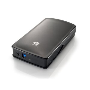 caja-externa-35-usb-30-conceptronic-sata-hd-35-usb-30-color-negro-sin-tornillos-c20-300