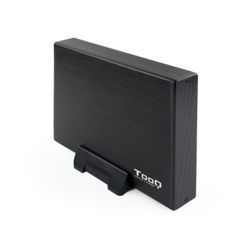 caja-externa-35-usb-30-tooq-tqe-3527b-para-hd-35-sata-usb-30-negra