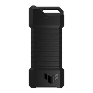 caja-externa-m2-usb-c-asus-tuf-gaming-a1-m2-nvme-ssd-enclosure-10-gbps-usb32-usb-c-2x1-sin-disco-90dd02n0-m09000