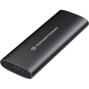 caja-externa-m2-usb-c-conceptronic-dante-hd-m2-sata-nvme-ssd-usb-c-32-gen2-usb-a