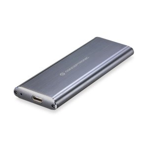caja-externa-m2-usb-c-conceptronic-ssd-m2-sata3-usb-31-aluminio-usb-c-no-admite-pcie-nvme