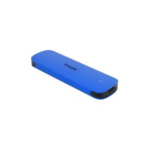 caja-externa-m2-usb-c-tooq-tqe-2201bl-para-m2-nvme-pcie-usb-31-gen2-aluminio-azul
