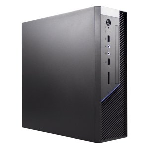 caja-itx-unykach-caviar-1k-estructura-compacta-2-bahias-internas-pci-hasta-160mm-2xusb-30-card-read