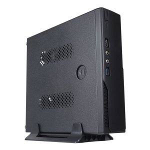 caja-itx-unykach-uk1003-uso-en-posicion-horizontal-o-vertical-incluye-soporte-vesa-para-colgar-usb-30-fuente-externa-60w-pc