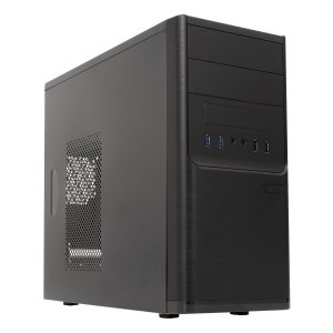 caja-micro-atx-unyka-matx-dark-shadow-caja-negra-con-2-bahias-de-51-4-con-fa-300w-85-ee