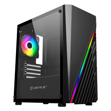 caja-micro-atx-unyka-mini-glayze-led-frontal-argb-cristal-lateral-templado-usb-s-30-vent-trasero-argb-120mm-1-35-1-25